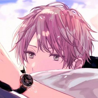 迪士尼被劝阻吸烟打人男子道歉赔偿