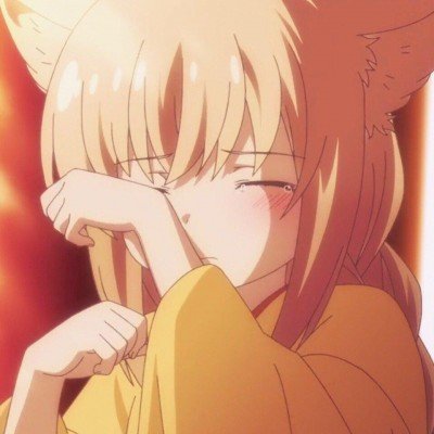 国产机器狗荒野求生 看完太震撼了