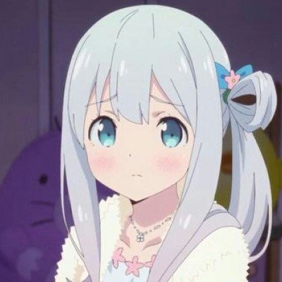 微博