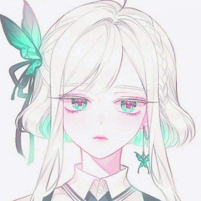 西班牙首相桑切斯将访华
