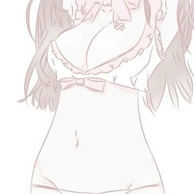 生父抢孩子女博士回应法院最新裁定