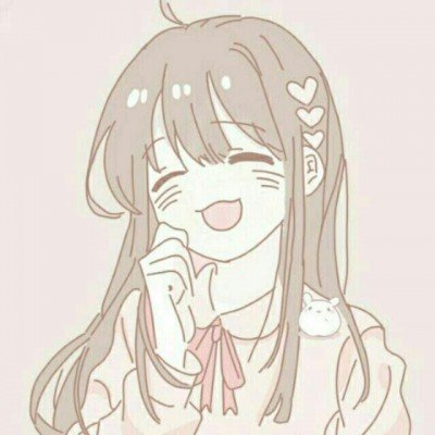 张月 三公妆造