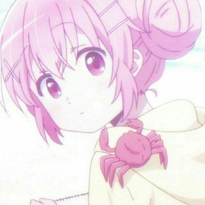 福州倡议彩礼控制在10万内居民发声